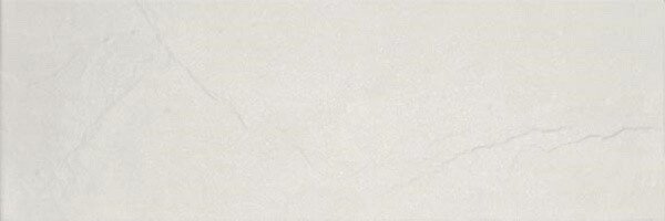 Керамическая плитка APE Lugano Pearl, цвет серый, поверхность матовая, прямоугольник, 200x600