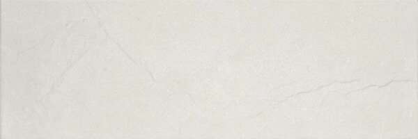 Керамическая плитка APE Lugano Pearl, цвет серый, поверхность матовая, прямоугольник, 200x600