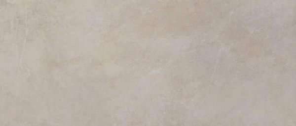 Широкоформатный керамогранит Cerrad Tacoma Sand, цвет бежевый, поверхность матовая, прямоугольник, 1197x2797