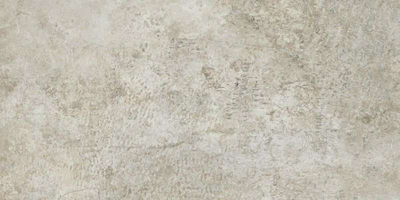 Керамогранит Cerim Artifact Worn Sand 760604, цвет бежевый, поверхность натуральная, прямоугольник, 600x1200