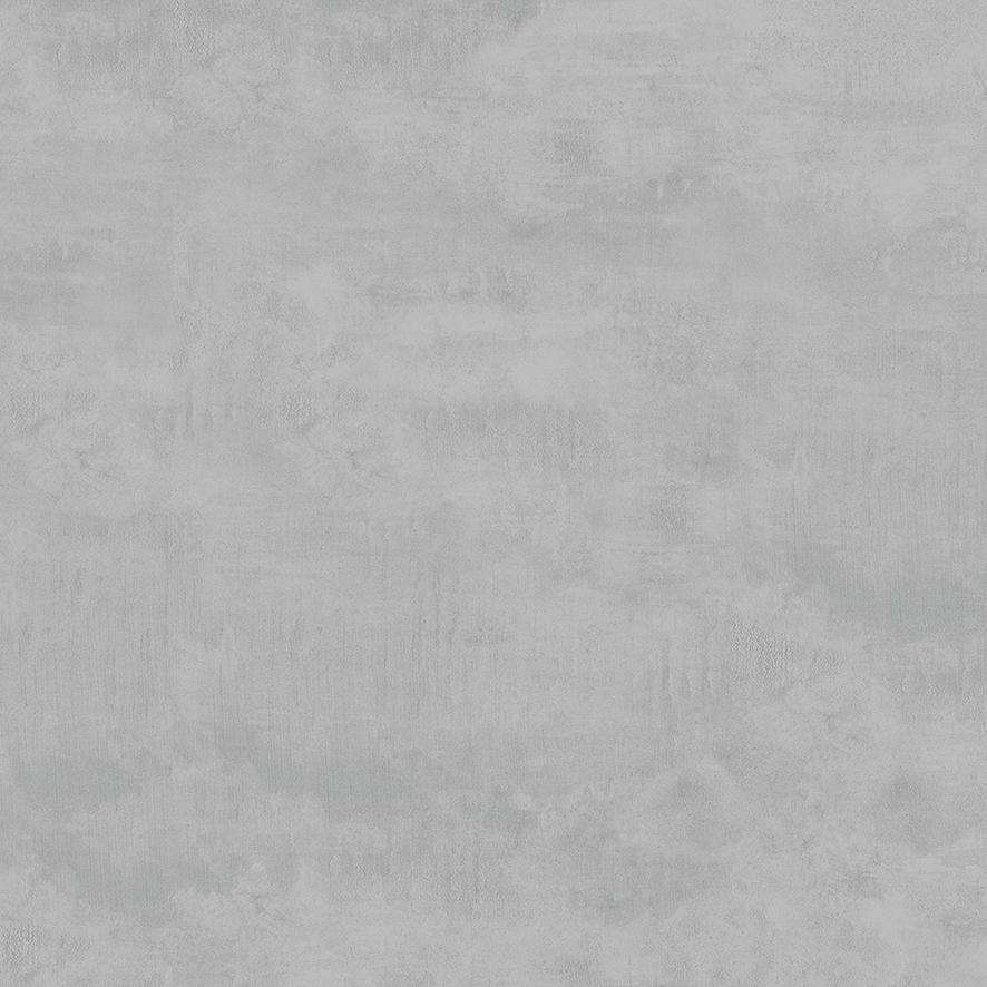 Керамогранит Laparet Flagman Серый, цвет серый, поверхность матовая, квадрат, 600x600