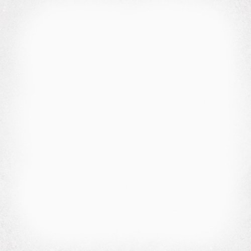 Керамическая плитка Vives Brenta 1900 Blanco, цвет белый, поверхность матовая, квадрат, 200x200