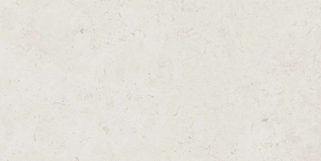 Керамическая плитка Kerama Marazzi Карму бежевый светлый матовый обрезной 11205R, цвет бежевый, поверхность матовая, прямоугольник, 300x600