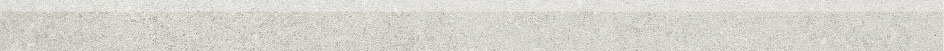 Бордюры Piemme Uniquestone Battiscopa Silver Lev. Ret. 01805, цвет серый, поверхность полированная, прямоугольник, 65x1200