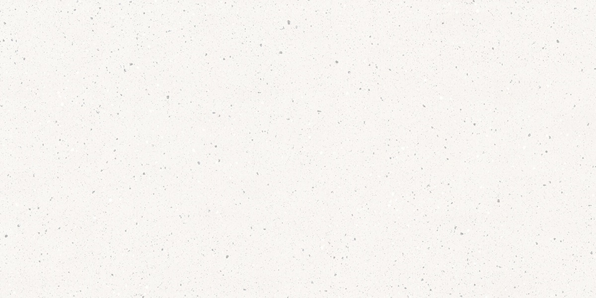Керамогранит Bluezone Splinter White, цвет белый, поверхность матовая, прямоугольник, 600x1200