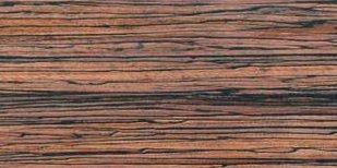 Клинкер Natura Di Terra Foresta Arancio, цвет коричневый, поверхность матовая, прямоугольник, 298x598