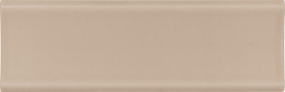 Керамическая плитка Equipe Vibe In Taupe Matt 28769, цвет бежевый, поверхность матовая, прямоугольник, 65x200