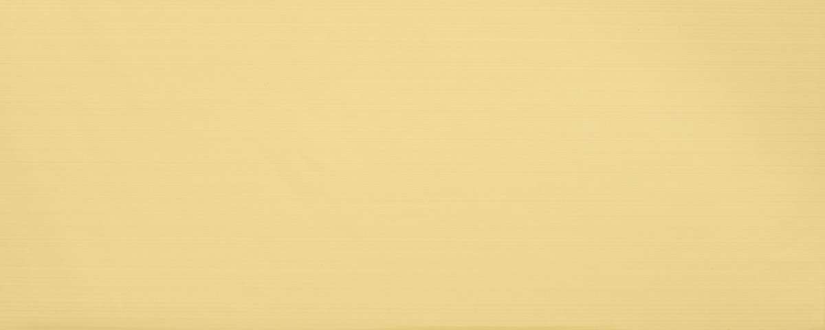 Керамическая плитка Essere Allegria Crema, цвет бежевый, поверхность глянцевая, прямоугольник, 200x500