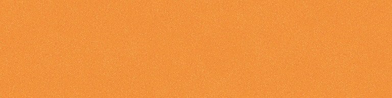 Керамическая плитка Bardelli Bardelli C&C C2, цвет оранжевый, поверхность глянцевая, прямоугольник, 100x400