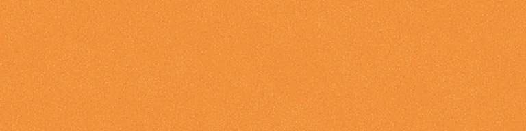 Керамическая плитка Bardelli Bardelli C&C C2, цвет оранжевый, поверхность глянцевая, прямоугольник, 100x400