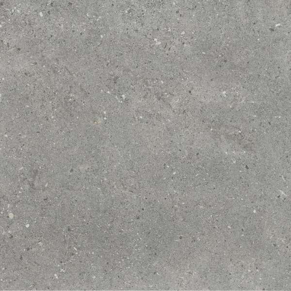 Керамическая плитка Wow Puzzle Square Graphite Stone 123824, цвет серый, поверхность матовая, квадрат, 185x185