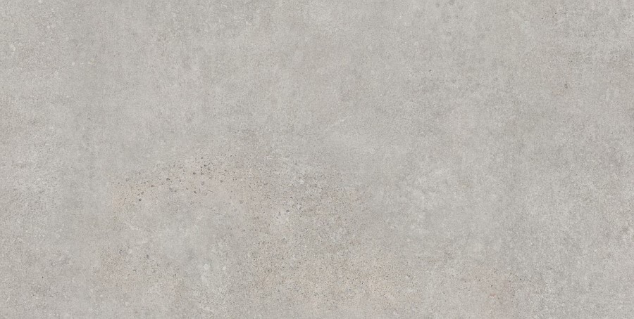 Керамогранит La Fabbrica Space Cement Rett 106032, цвет серый, поверхность матовая, прямоугольник, 300x600