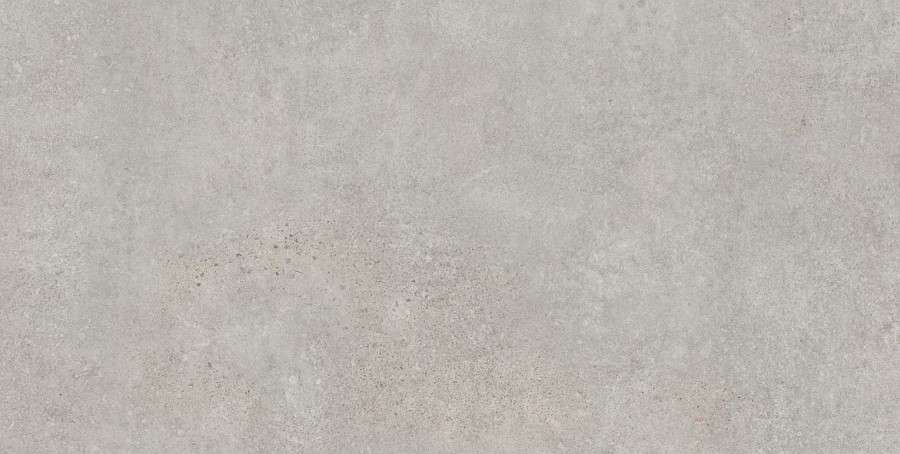 Керамогранит La Fabbrica Space Cement Rett 106032, цвет серый, поверхность матовая, прямоугольник, 300x600
