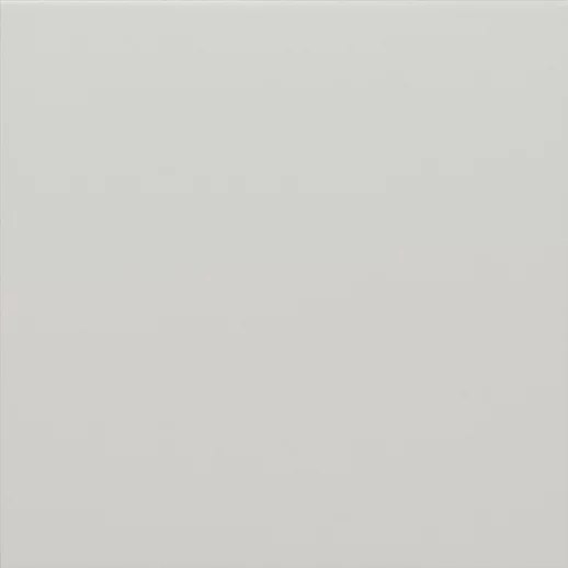 Керамогранит Equipe Rivoli White 30715, цвет белый, поверхность матовая, квадрат, 200x200