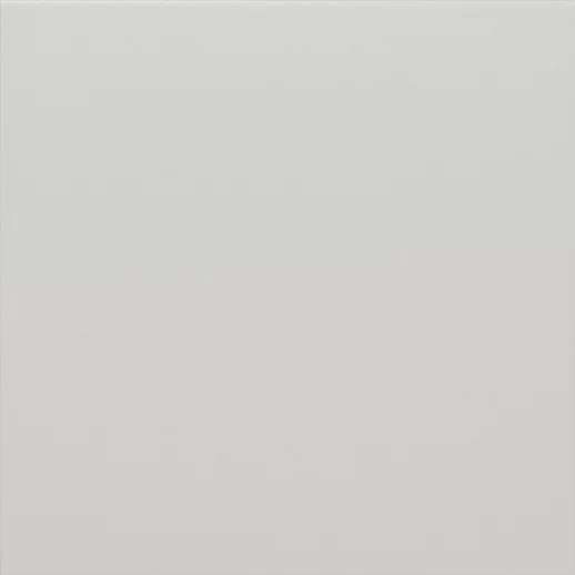 Керамогранит Equipe Rivoli White 30715, цвет белый, поверхность матовая, квадрат, 200x200