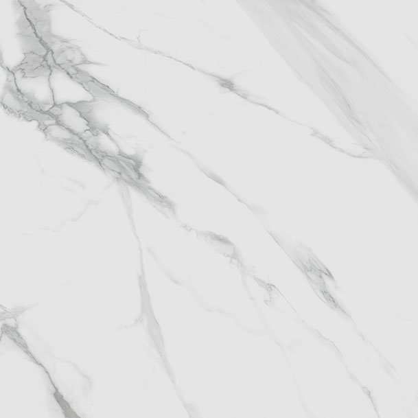 Керамогранит Kerama Marazzi Монте Тиберио лаппатированный SG622602R, цвет белый, поверхность лаппатированная, квадрат, 600x600