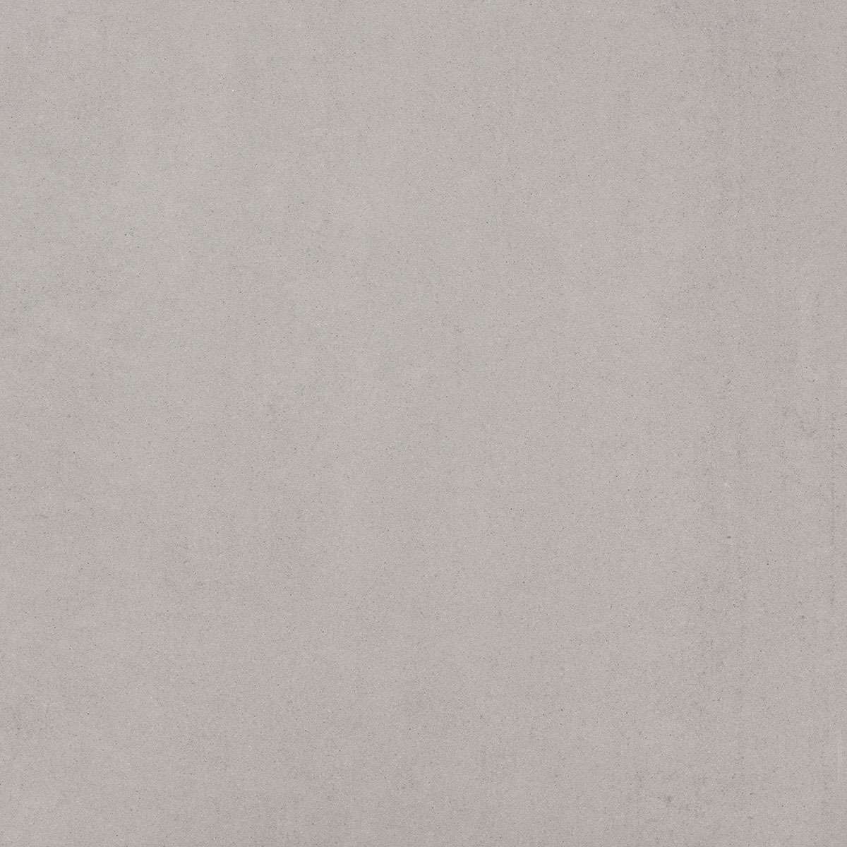 Керамогранит Terratinta Archgres Light Grey TTAR0460N, цвет серый, поверхность матовая, квадрат, 600x600