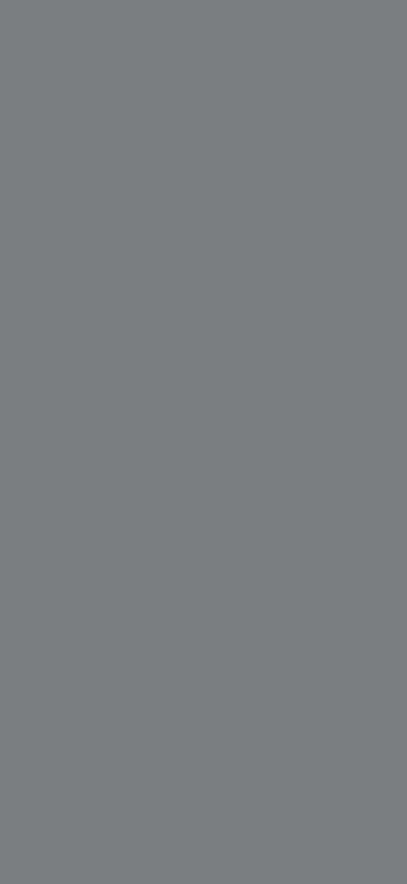 Широкоформатный керамогранит Baldocer Lead Pulido, цвет серый, поверхность полированная, прямоугольник, 1200x2600