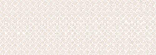 Керамическая плитка Керлайф Menara Marfil, цвет бежевый, поверхность глянцевая, прямоугольник, 251x709