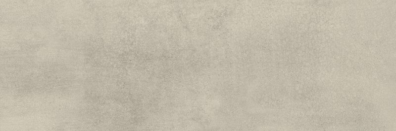 Керамическая плитка Dune Nova Cinza 187139, цвет серый, поверхность матовая, прямоугольник, 300x900