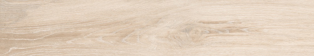 Керамогранит Absolut Gres Wood Wildwood Milk AB 1135W, цвет бежевый, поверхность матовая, прямоугольник, 200x1200