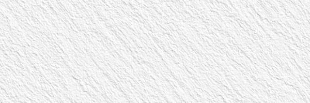 Керамическая плитка Emigres Vera Blanco, цвет белый, поверхность матовая, прямоугольник, 200x600