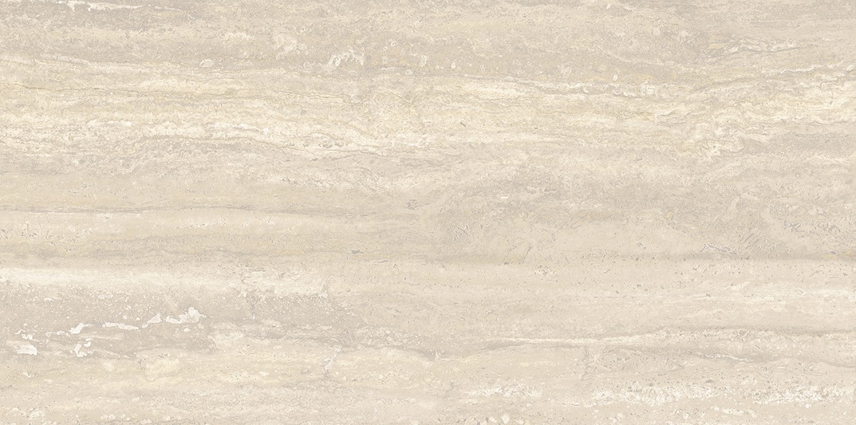 Керамогранит Porcelanosa Roma Marfil 100320226, цвет бежевый, поверхность матовая, прямоугольник, 596x1200