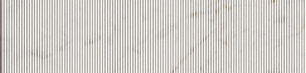Керамогранит Piemme Majestic Queen S Tiara N/R 02654, цвет белый, поверхность матовая, прямоугольник, 300x600
