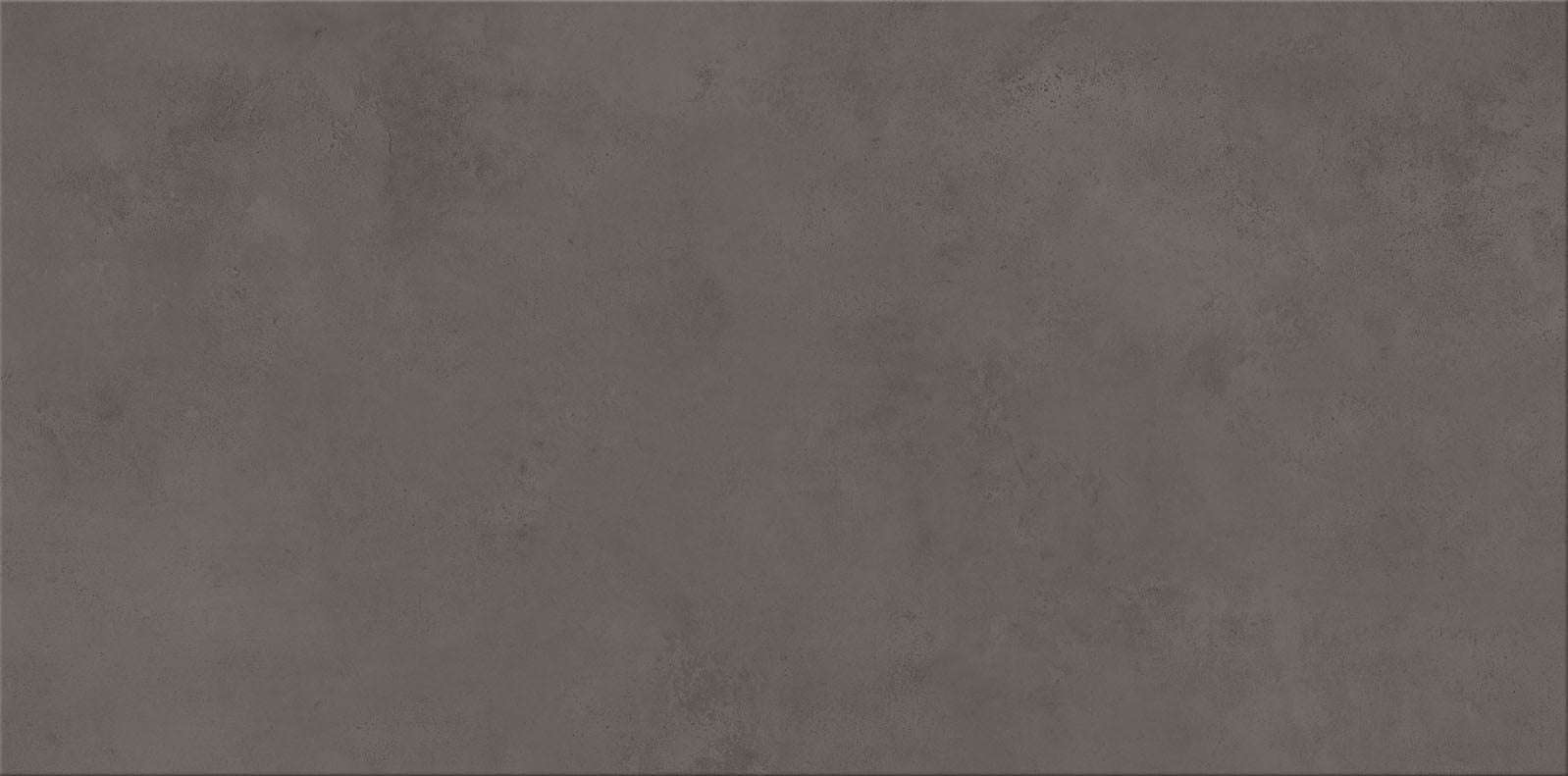Керамогранит Cinca Adamastor Bronze Rect. 8624, цвет коричневый, поверхность матовая, прямоугольник, 490x990