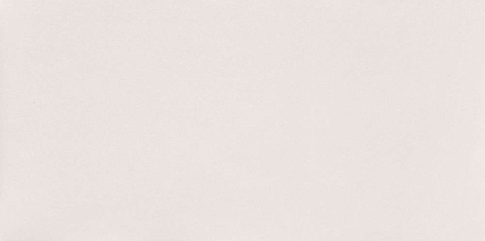 Керамическая плитка Tubadzin Reflection White, цвет белый, поверхность матовая, прямоугольник, 298x598