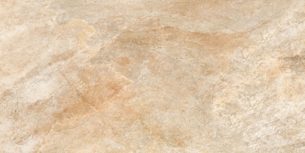 Керамогранит Marjan Tile Stone Kathmandu Beige Matt, цвет бежевый, поверхность матовая, прямоугольник, 600x1200