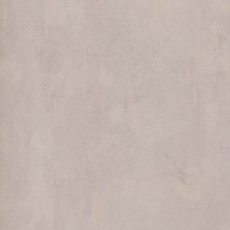 Керамогранит ABK Crossroad Chalk Sand Ret PF60000509, цвет бежевый, поверхность матовая, квадрат, 800x800