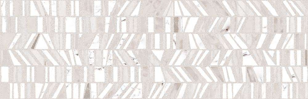 Керамическая плитка Arcana Gades Zadar-R Beige, цвет бежевый, поверхность матовая, прямоугольник, 320x990