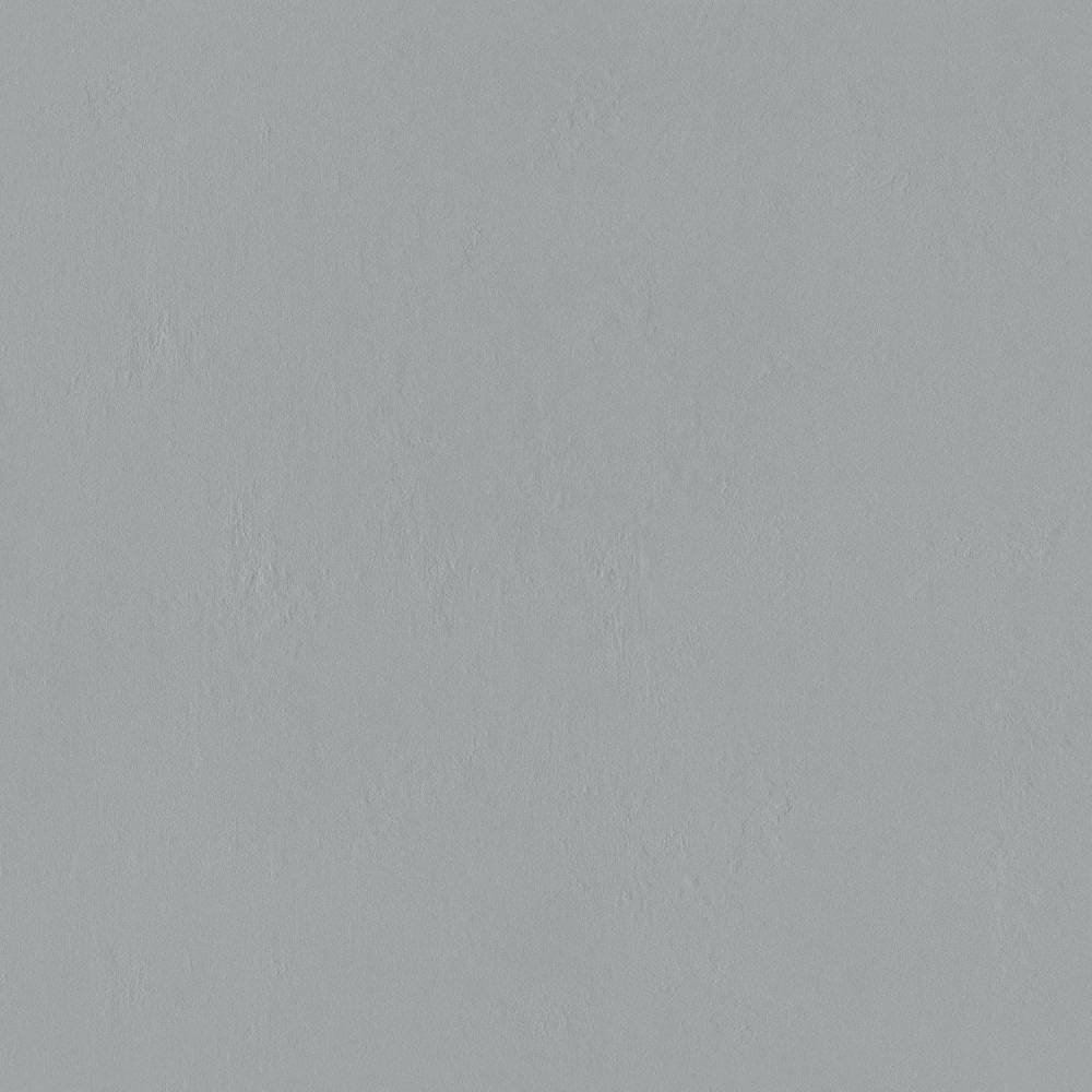 Керамогранит Tubadzin Industrio Dust Lap, цвет серый, поверхность лаппатированная, квадрат, 598x598