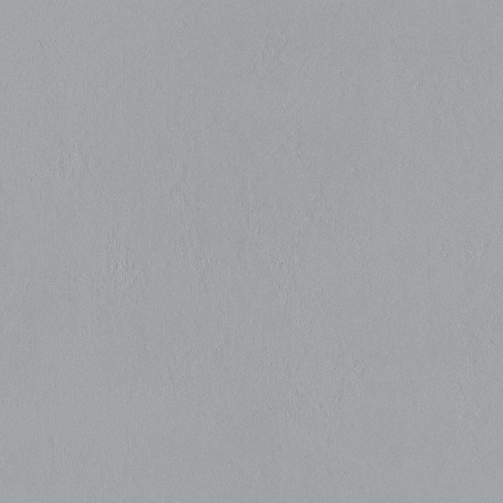 Керамогранит Tubadzin Industrio Dust Lap, цвет серый, поверхность лаппатированная, квадрат, 598x598