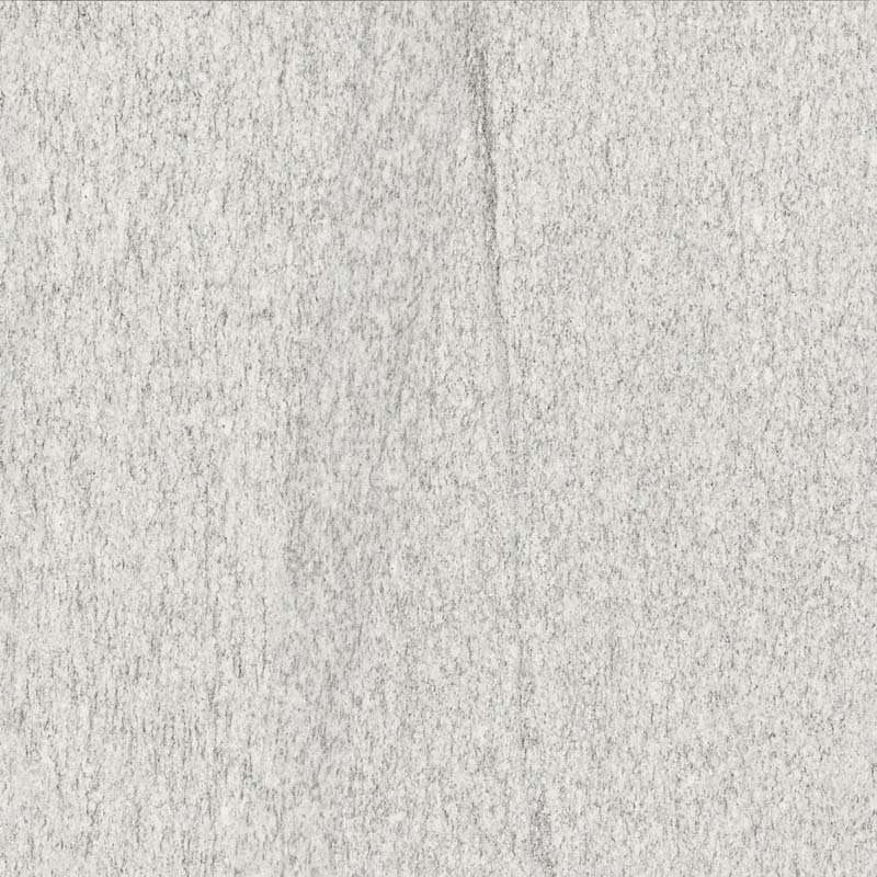 Керамогранит Sant Agostino Unionstone Duke White CSADUWHT90, цвет серый, поверхность натуральная, квадрат, 900x900