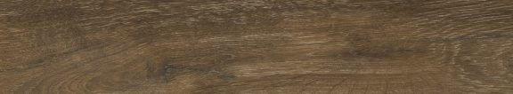 Керамогранит Cerrad Tramonto Marrone, цвет коричневый, поверхность матовая, прямоугольник, 110x600