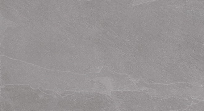 Керамогранит Emilceramica (Acif) Nordika Grey Rett ECUS, цвет серый, поверхность матовая, прямоугольник, 450x900