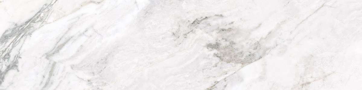 Керамогранит Vallelunga Nova Satin 6001173, цвет серый, поверхность сатинированная, прямоугольник, 75x300