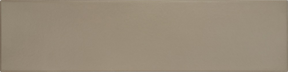 Керамогранит Equipe Stromboli Savasana 25892, цвет бежевый, поверхность матовая, прямоугольник, 92x368