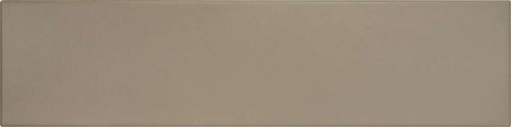 Керамогранит Equipe Stromboli Savasana 25892, цвет бежевый, поверхность матовая, прямоугольник, 92x368