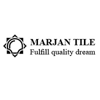 Интерьер с плиткой Фабрики Marjan Tile, галерея фото для коллекции Marjan Tile от фабрики Фабрики