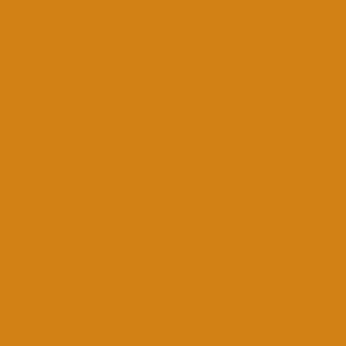 Керамическая плитка Marazzi Italy Architettura Bill ME95, цвет оранжевый, поверхность глянцевая, квадрат, 150x150