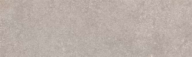 Керамическая плитка Sina Tile Larika Grey, цвет серый, поверхность матовая, прямоугольник, 300x1000