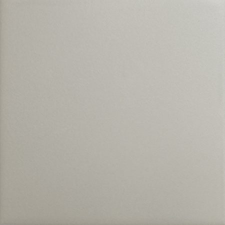 Керамогранит Wow Bits Square Cloud Matt 133028, цвет серый, поверхность матовая, квадрат, 116x116