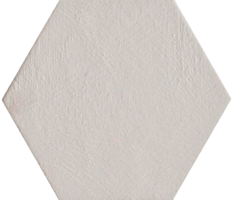Керамическая плитка Bayker Hopi Canapa, цвет серый, поверхность глазурованная, прямоугольник, 210x182