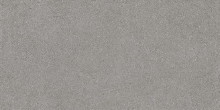 Керамогранит Piemme Homey Dove Nat/Ret 5218, цвет серый, поверхность натуральная, прямоугольник, 600x1200