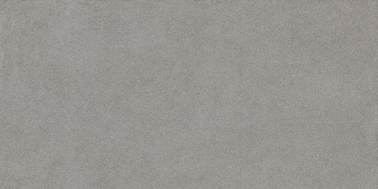 Керамогранит Piemme Homey Dove Nat/Ret 5218, цвет серый, поверхность натуральная, прямоугольник, 600x1200