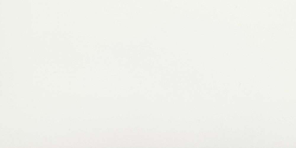 Керамогранит Floor Gres B&W Marble White High-Glossy 6mm 751173, цвет белый, поверхность полированная, прямоугольник, 600x1200