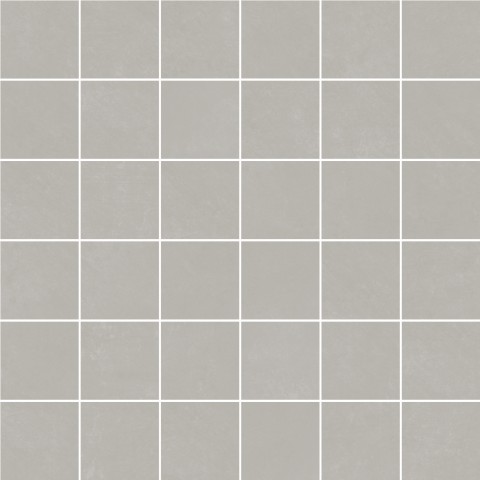 Мозаика Peronda D.Planet Silver Mosaic/30X30/Sf 22504, Испания, квадрат, 300x300, фото в высоком разрешении